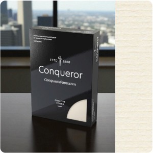 Oyster, FINISH:Laid, PAPER:100gsm, SIZE:A4-210x297mm, QTY:500Sheets, WATERMARK:Yes 